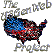 The USGenWeb Project