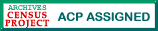   ACP-Assigned  